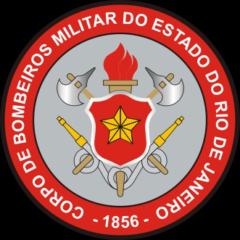 Pedro Arthur Brasil
