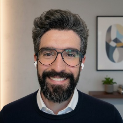David Bastón