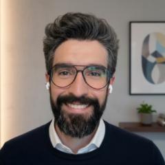 David Bastón