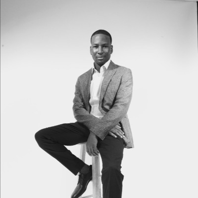 Jabari Harris