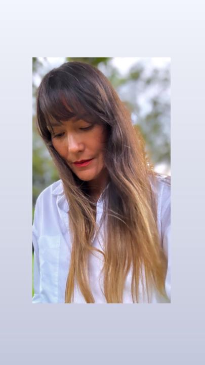 Jenny Masis