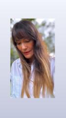 Jenny Masis