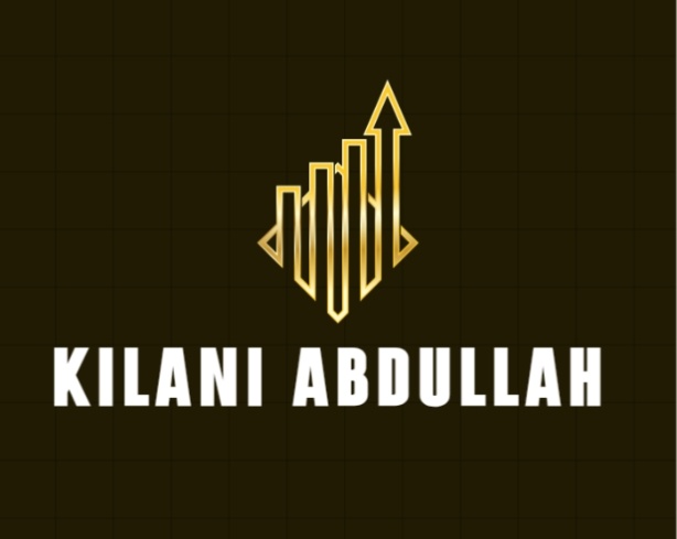 Kilani Abdullah