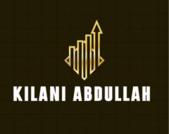 Kilani Abdullah