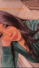 Kimberlie Villarreal