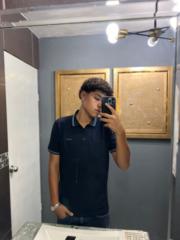 Juan Ojeda