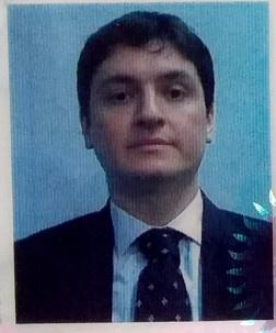 Sergio Hernan Ferreyra