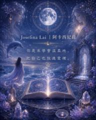 Josefina Lai
