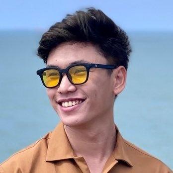 Tien Nguyen