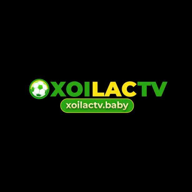 Xoilac Tv