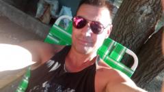 David Lujan