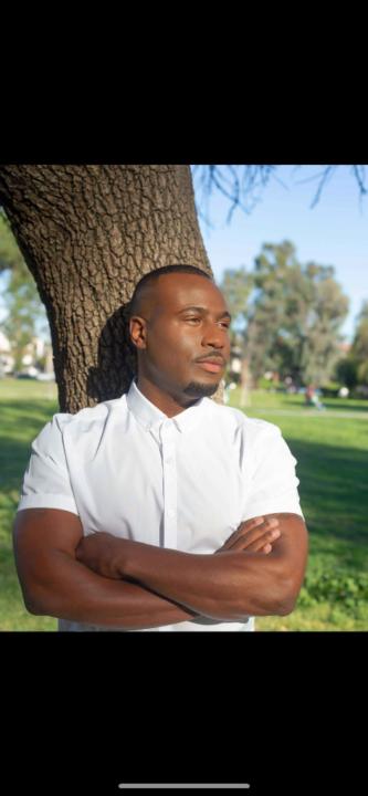 Tavarus Conley