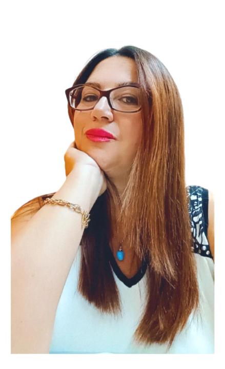 Adele Giannetti