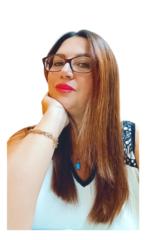 Adele Giannetti