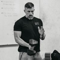 Ivan Racic