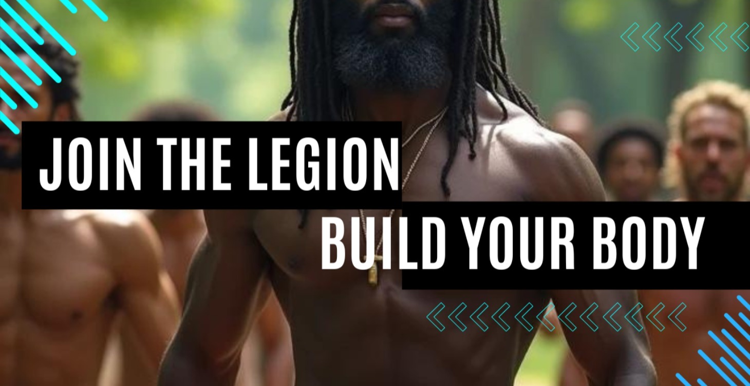 1 Month Coaching Package