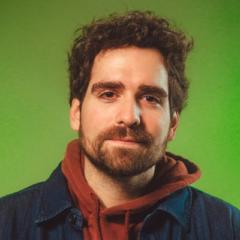 Adam F