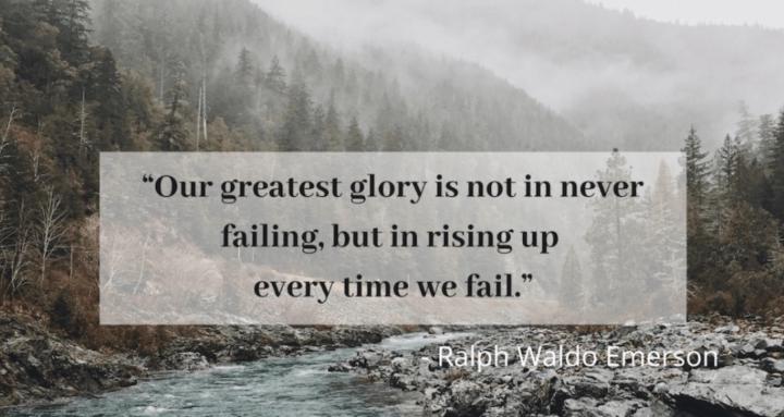 The poetry of language