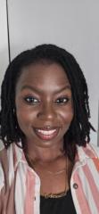 Antoinette McLean