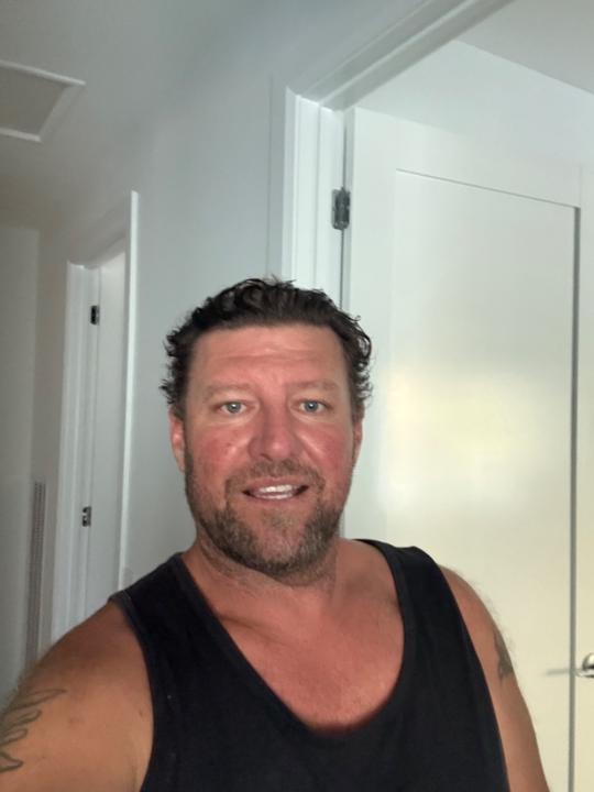 Garry Collins