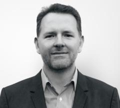 Andrew Roscoe