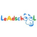 Leadschool - Brokerfriends🇨🇭