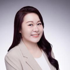 TIna Ng