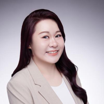 TIna Ng