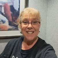 Tina Martin