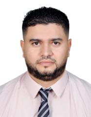 Mounir Badaoui atoui