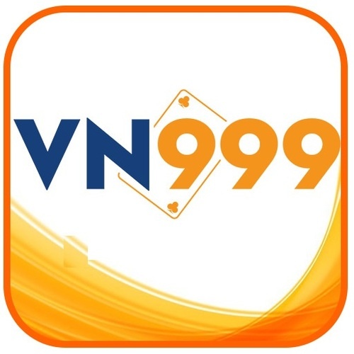 Vn Org