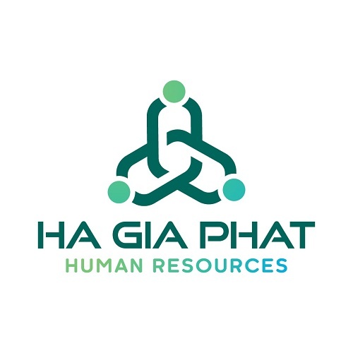Hà Gia Phát Group