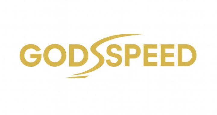 Godspeed