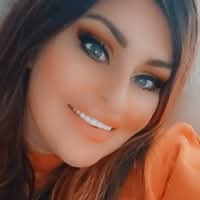 Tiffani Bishop