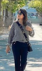 Kanwal Jillani