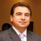 Martin Arriaga Rojo