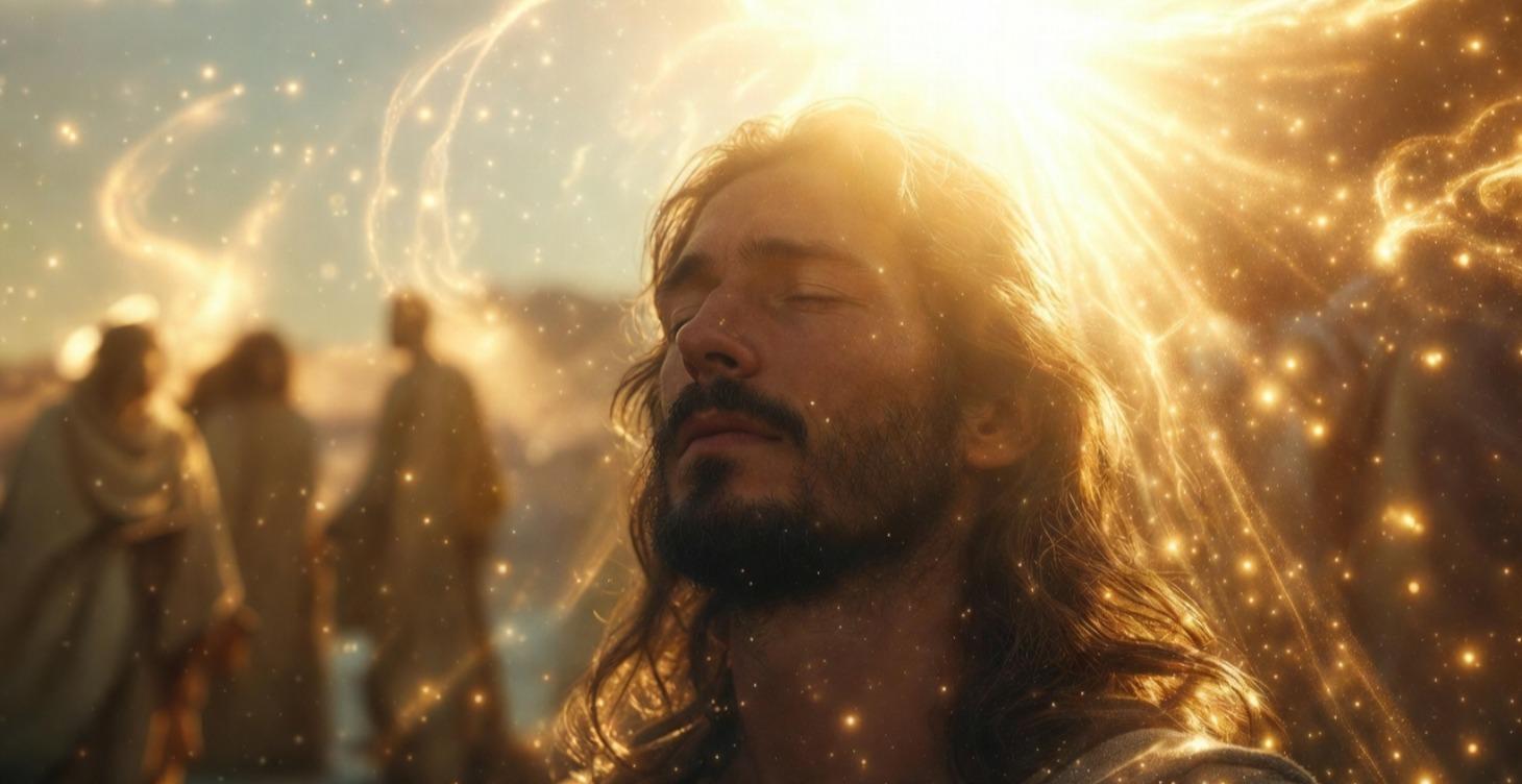 Prophetic Power of Knowing