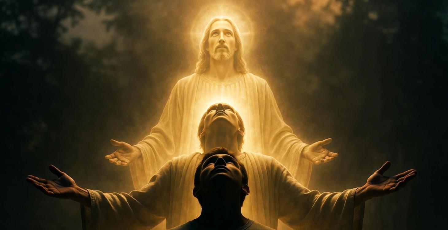 Faith