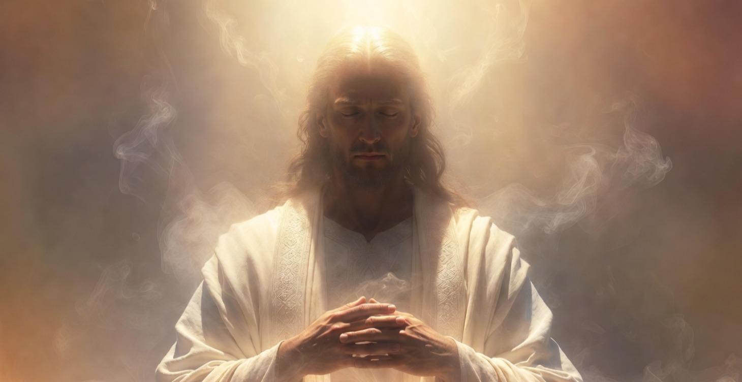 Prophetic Power of The Feeler