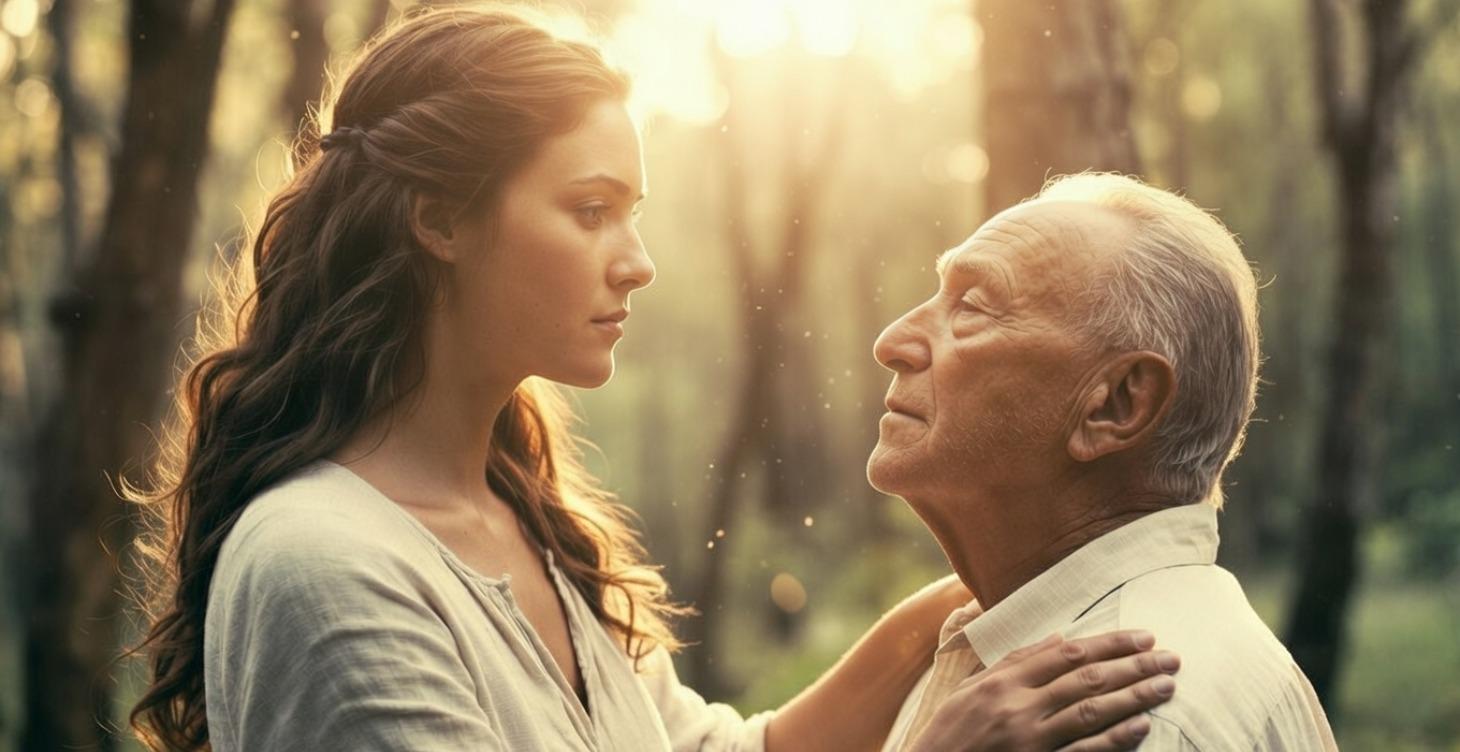 Superpower of Miracles