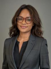 Guylaine S.