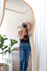 ליאור דרומי