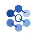 Marketing Systems Guild icon