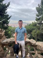 Владимир Милев