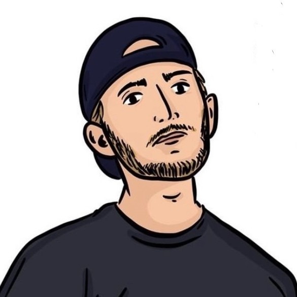 Alessandro Luzzardi