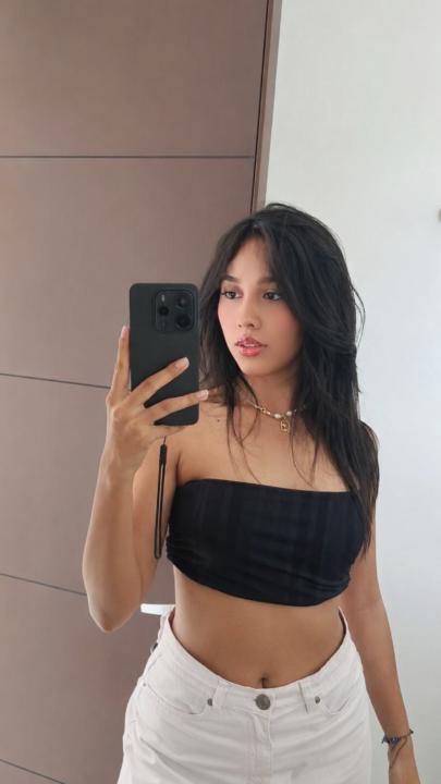 Gabby Tellez