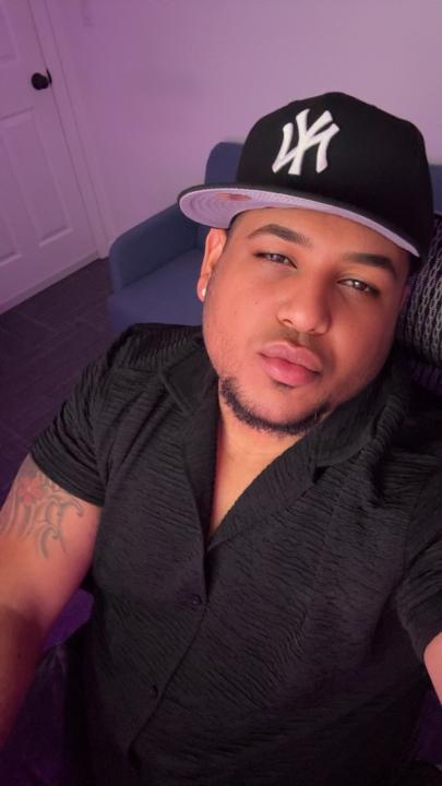 Osiris Tejada