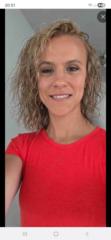 Yolanda Krucker