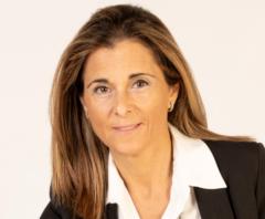 Elisa Martínez