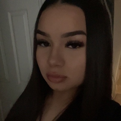 Brianna Guzman